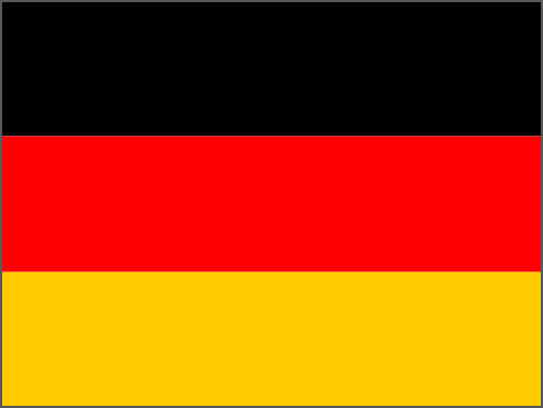 DE