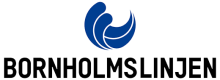 Bornholmslinjen