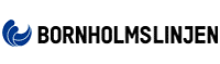 Bornholmslinjen