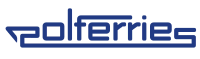 Polferries