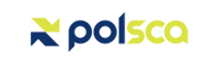 Polsca