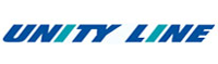 Unity Line